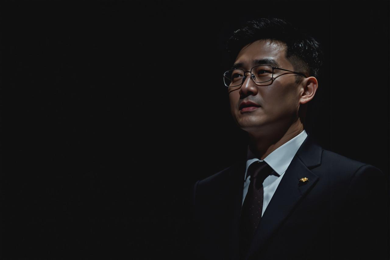 明星亲自前往山区辟谣传闻让人们对明星的真实面貌有了新认识
