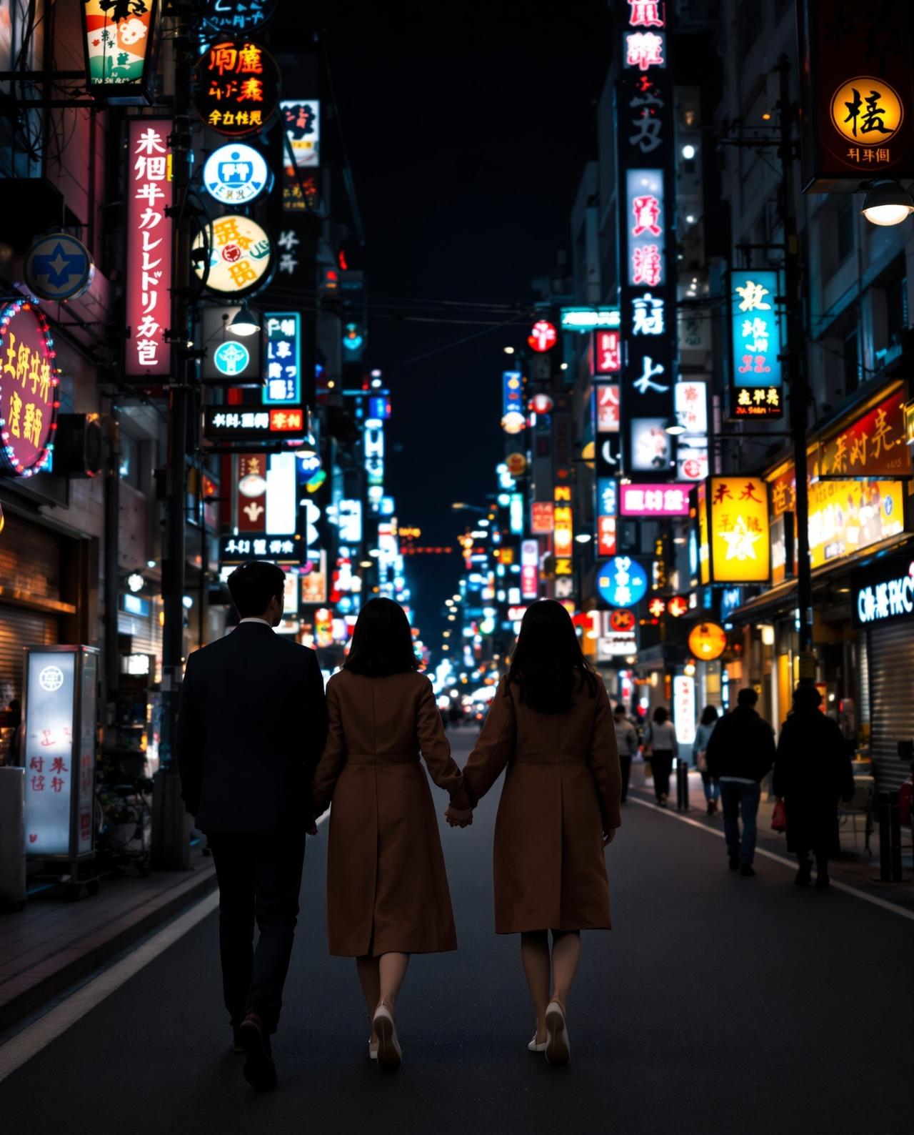 emm罗志祥吃瓜事件引发众人关注明星的感情线与真实面貌