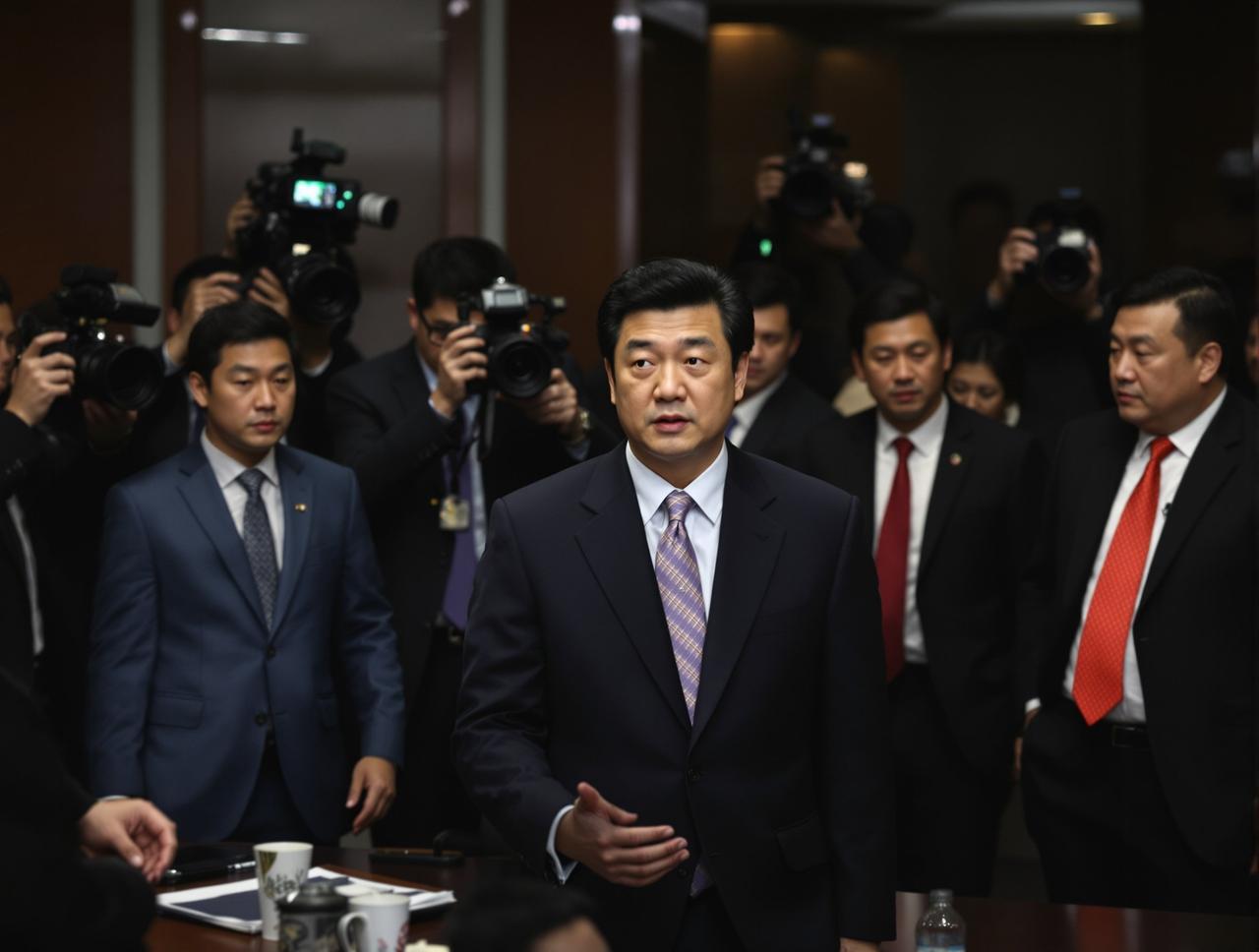 杨子在医院躺床黄圣依带儿子出游引发婚变猜测 但好友透露关系依旧